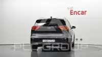 2020 KIA Niro