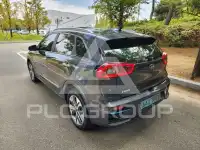 2020 KIA Niro