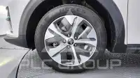2020 KIA Niro