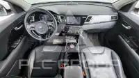 2020 KIA Niro