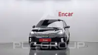 2020 KIA Niro