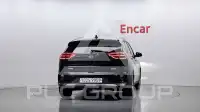 2020 KIA Niro