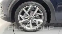 2020 KIA Niro