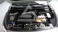 2020 KIA Niro