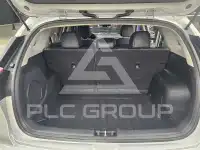2020 KIA Niro