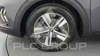 2020 KIA Niro