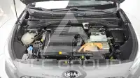 2020 KIA Niro
