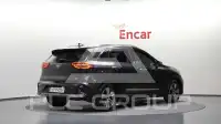 2020 KIA Niro