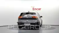 2020 KIA Niro