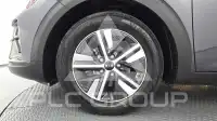 2020 KIA Niro