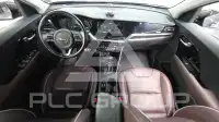 2020 KIA Niro