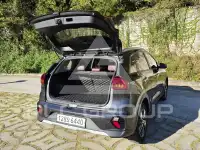 2020 KIA Niro
