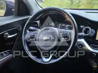 2020 KIA Niro