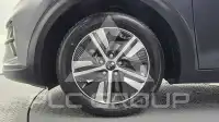 2020 KIA Niro