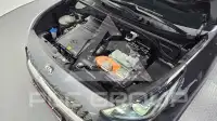2020 KIA Niro