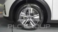 2020 KIA Niro