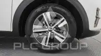 2020 KIA Niro