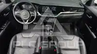 2020 KIA Niro