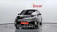 2020 KIA Niro