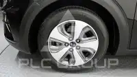 2020 KIA Niro
