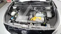 2020 KIA Niro