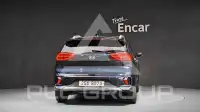 2020 KIA Niro