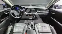 2020 KIA Niro