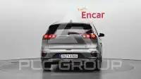 2020 KIA Niro