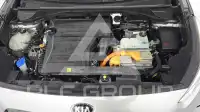 2020 KIA Niro