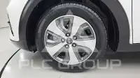 2020 KIA Niro