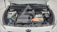 2020 KIA Niro