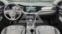 2020 KIA Niro