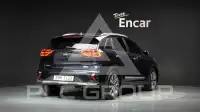 2020 KIA Niro