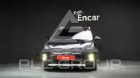 2020 KIA Niro