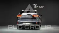 2020 KIA Niro