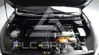 2020 KIA Niro