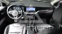 2020 KIA Niro