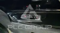 2020 KIA Niro