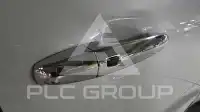 2020 KIA Niro