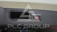 2020 KIA Niro