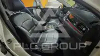 2020 KIA Niro