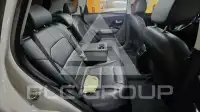 2020 KIA Niro