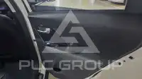 2020 KIA Niro
