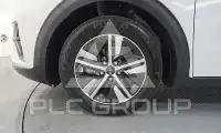 2020 KIA Niro