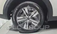 2020 KIA Niro