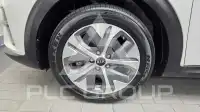 2020 KIA Niro