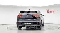2020 KIA Niro