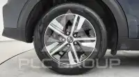 2020 KIA Niro