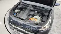 2020 KIA Niro