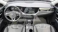 2020 KIA Niro